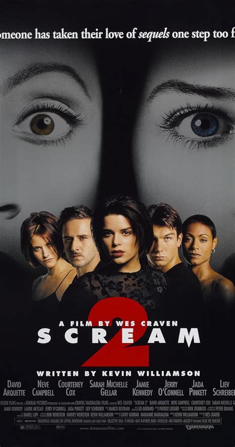 scream 2 imdb|scream 2 imdb parents guide.